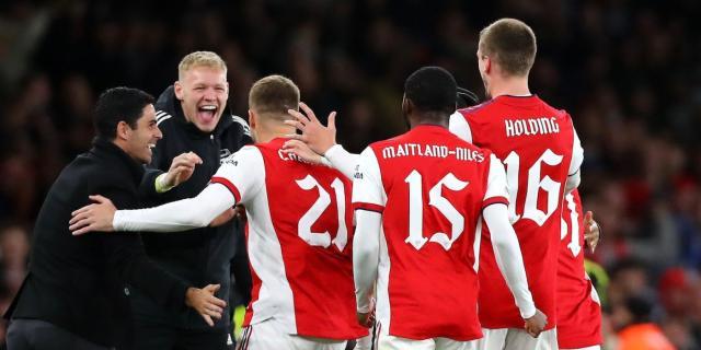 chambers_goal_leeds_2021.jpg