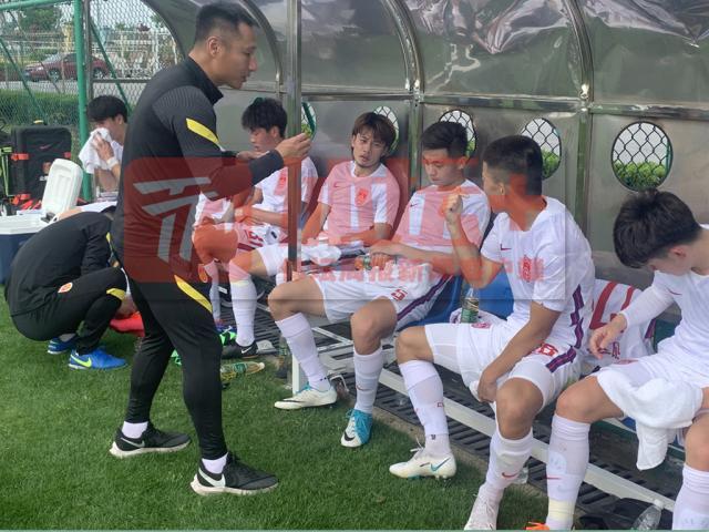 微信图片_20210517201708_副本.jpg